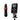 Equipment