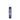 Empire Inks Ultramarine Blue