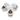 Poop Clicker Toilet Toy