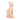 A Pound of Flesh Naked Cat Practice Skin