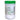MadaCide FDW Plus 160ct Wipes