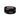 Hextat HexWrap Self-Adherent Wrap