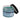 OG Ointment Glide 280g
