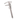 Vernier Boley Gauge Caliper