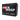 Hextat HexWrap Self-Adherent Wrap