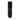 Bishop Power Wand Pen and Battery