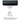 Dreamweaver iOS Thermal Copier