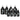Allegory Ink Greywash 4ct Set