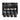 Allegory Ink Hugo Feist Whitewash Set