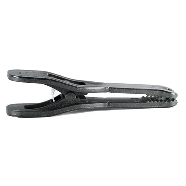 Disposable Piercing Mini Forceps