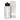 Nocturnal by Bishop Shine White 4oz