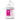Cavicide Surface Disinfectant 1 Gallon Bottle