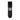 Bishop Power Wand Pen and Battery