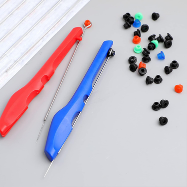 Tattoo Kit Stick and Poke Hand Pen Set