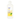 Witch Hazel 16oz Equate
