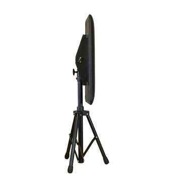 Precision Adjustable Arm Rest or Leg Rest
