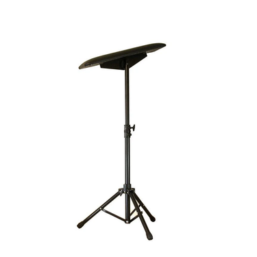 Precision Adjustable Arm Rest or Leg Rest