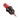OG Produce Red Arrow Cartridges