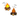 Calcifer Ghibli-Inspired Clicker