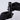 Mast Fold2 Pro Wireless Rotary Tattoo Pen