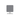 Eternal Ink Neutral Gray
