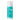 Fury Stencil Transfer Gel Solution 200g