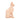 A Pound of Flesh Naked Cat Practice Skin