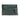 Insertion Taper Set 13pc 18g-00g