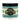 Hemp Glide 6oz by Ink-Eeze