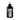 Allegory Ultra Blak Ink 8oz - Bloody Wolf Tattoo Supply