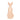A Pound of Flesh Naked Cat Practice Skin