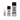 Inkeeze Tattoo Spray