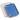 Disposable Tray Sleeves 500ct