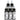 Eternal Ink Gray Wash Set Pieces
