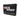 Hextat HexWrap Self-Adherent Wrap