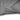 Black Drape Sheets 40" x 90" Future Ink