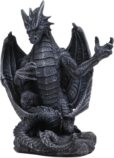 Dragon Phone Stand Holder - Standing