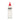 Dynamic Heavy White 8oz Ink - Bloody Wolf Tattoo Supply