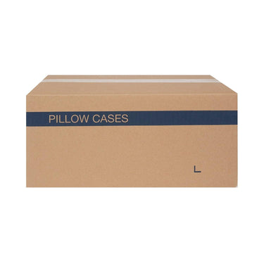Disposable Pillow Cases