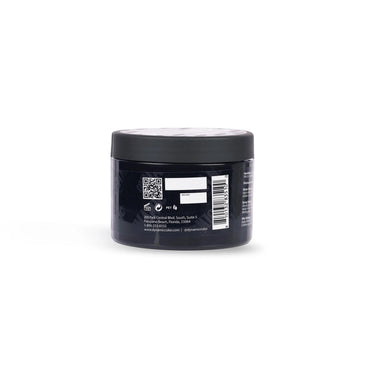 Dynamic Butter Tattoo Glide 8oz