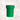 Super Mario Inspired Warp Pipe Cup Dispenser