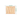 Toothpicks - Bamboo Wood 60ct Bag