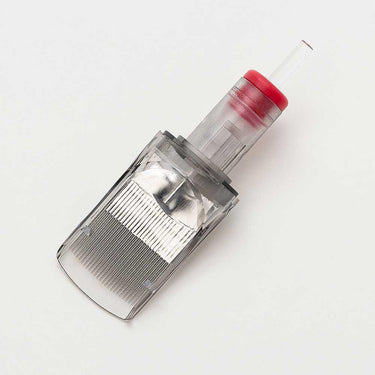 EZ Tattoo Revolution Super Mag Cartridges - Bloody Wolf Tattoo Supply