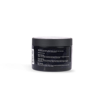 Dynamic Butter Tattoo Glide 8oz