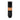 Bishop Power Wand Pen and Battery