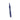 Surgical Skin Marker - Fine Tip by McKesson - Bloody Wolf Tattoo Supply