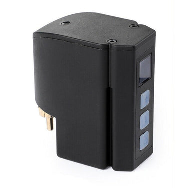 Battery Pack - RCA 2400mAh - Bloody Wolf Tattoo Supply