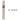 Tracing Paper Roll - Bloody Wolf Tattoo Supply