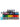 Solid Ink 25 Colors 1oz Set - Bloody Wolf Tattoo Supply