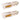Anesten Numbing Cream for Tattoo, Piercing, Chronic Pain
